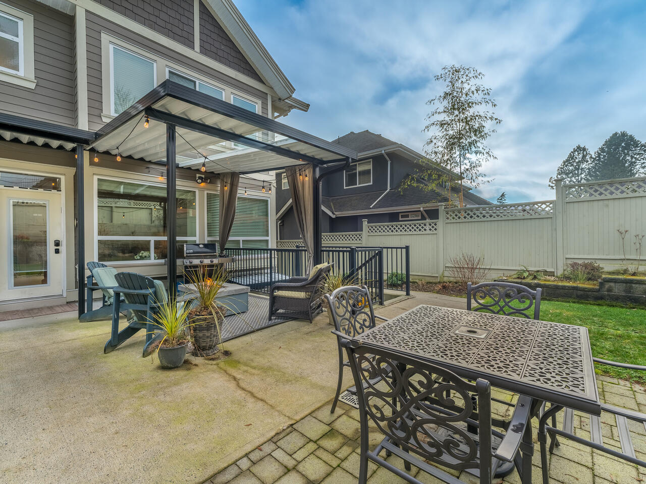 1415 Nanaimo Street, New Westminster 37