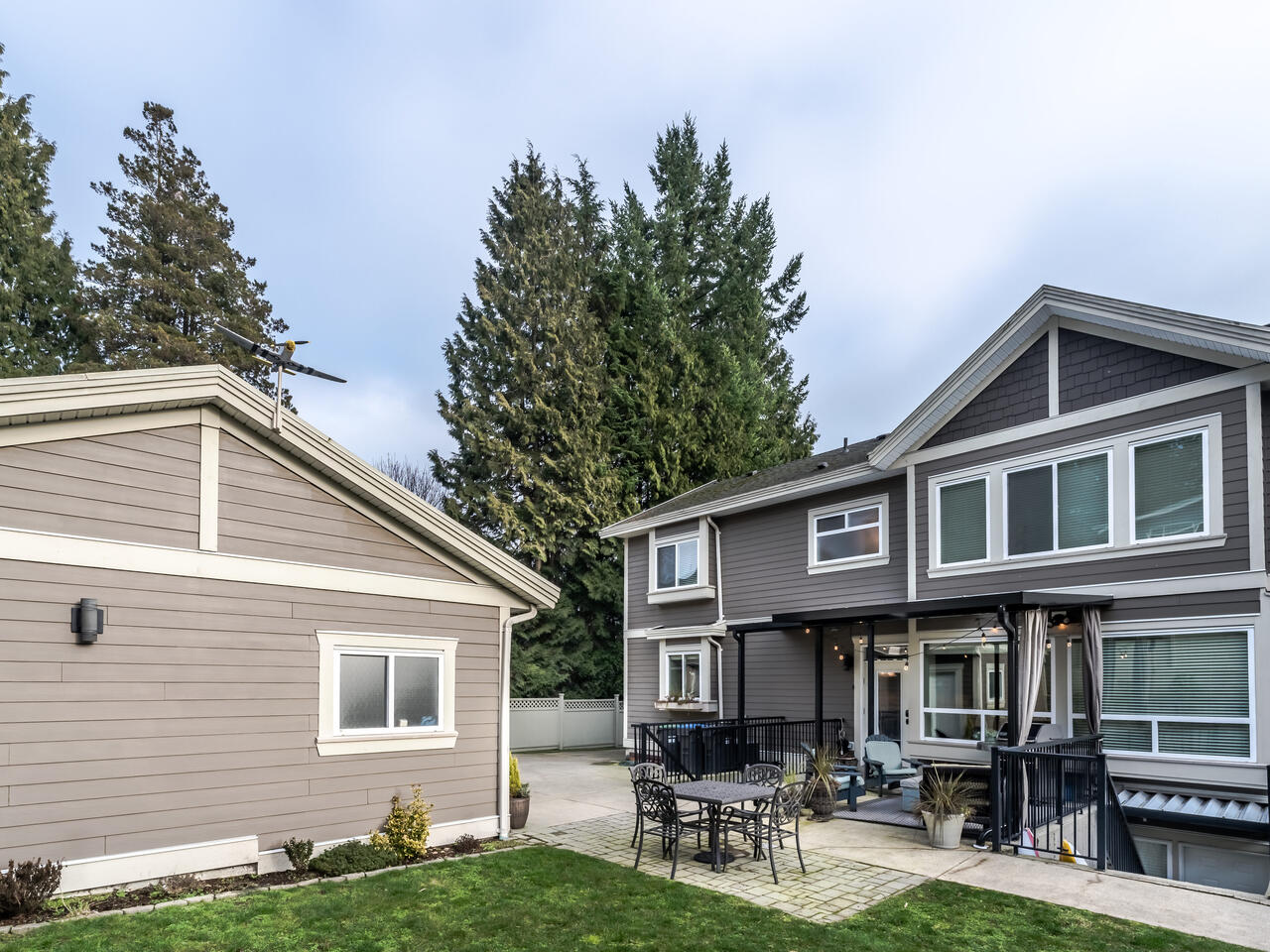 1415 Nanaimo Street, New Westminster 40
