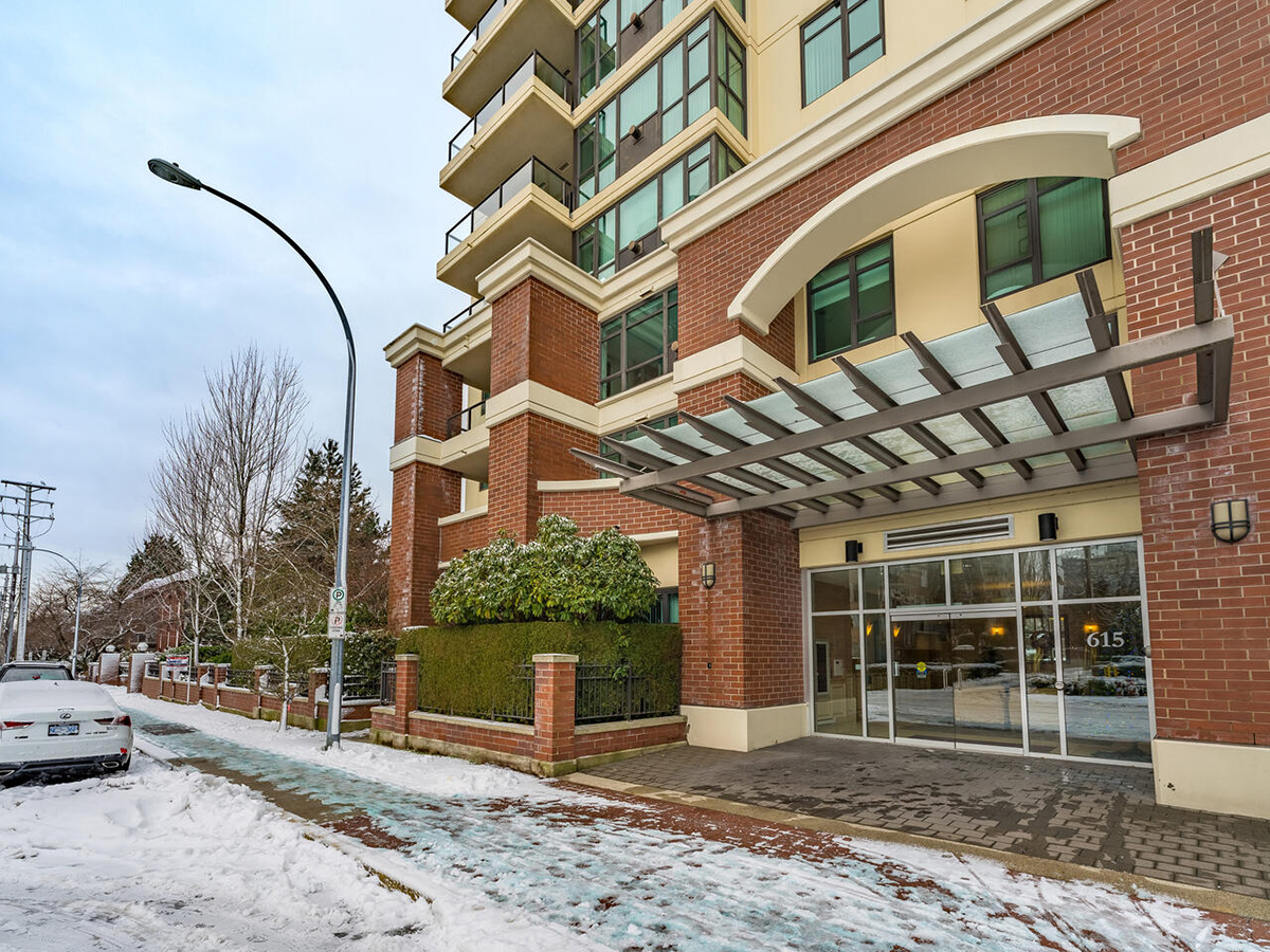 1802 615 Hamilton Street, New Westminster 2