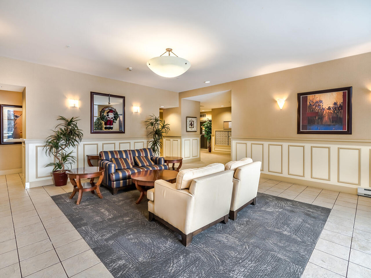 1802 615 Hamilton Street, New Westminster 26