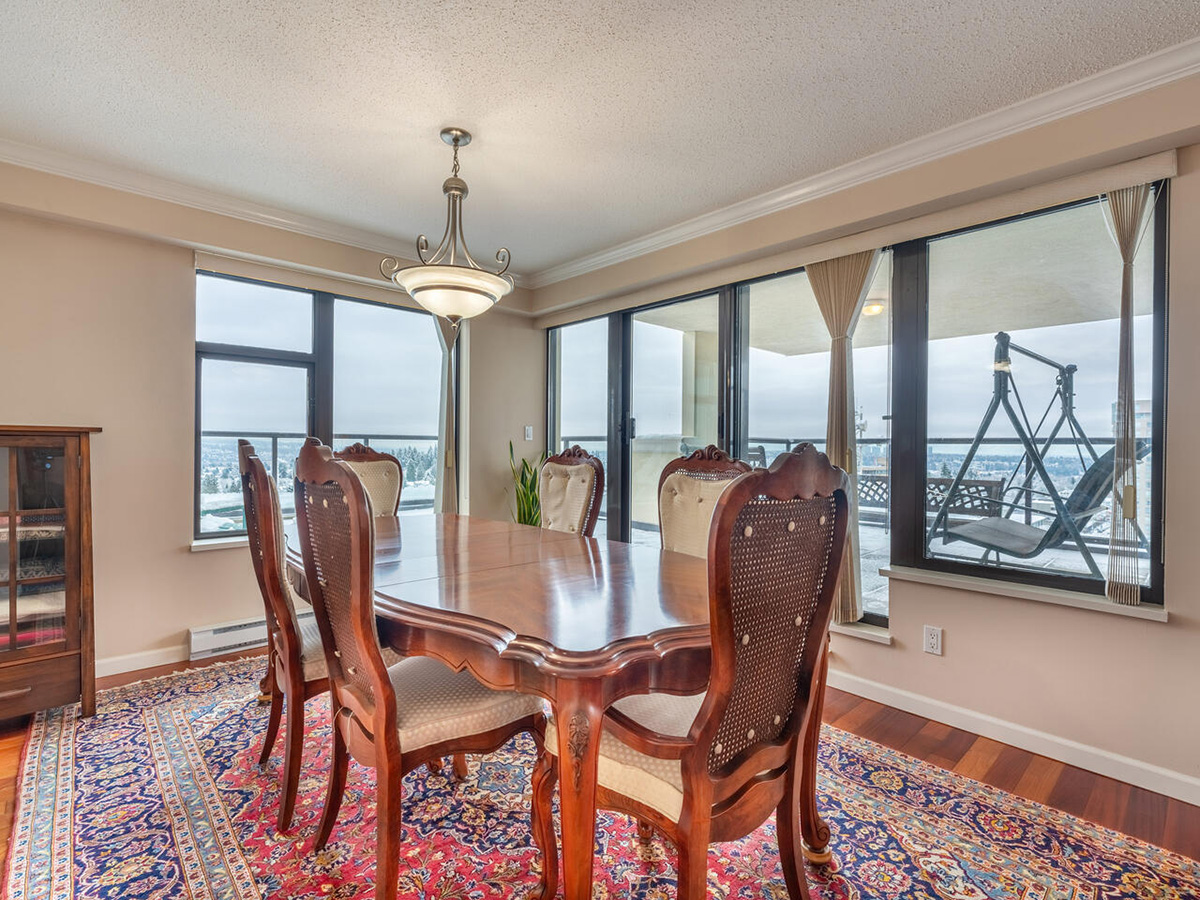 1802 615 Hamilton Street, New Westminster 9