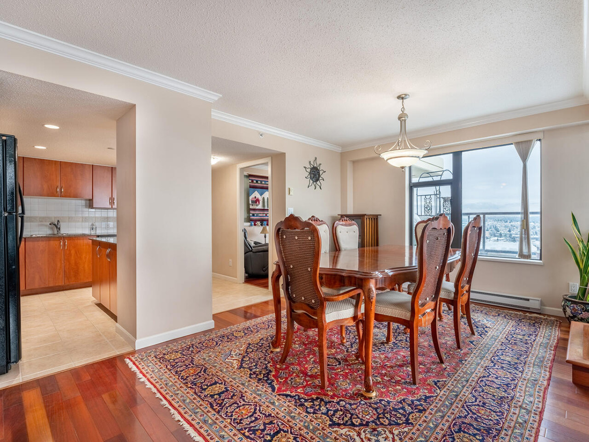 1802 615 Hamilton Street, New Westminster 10