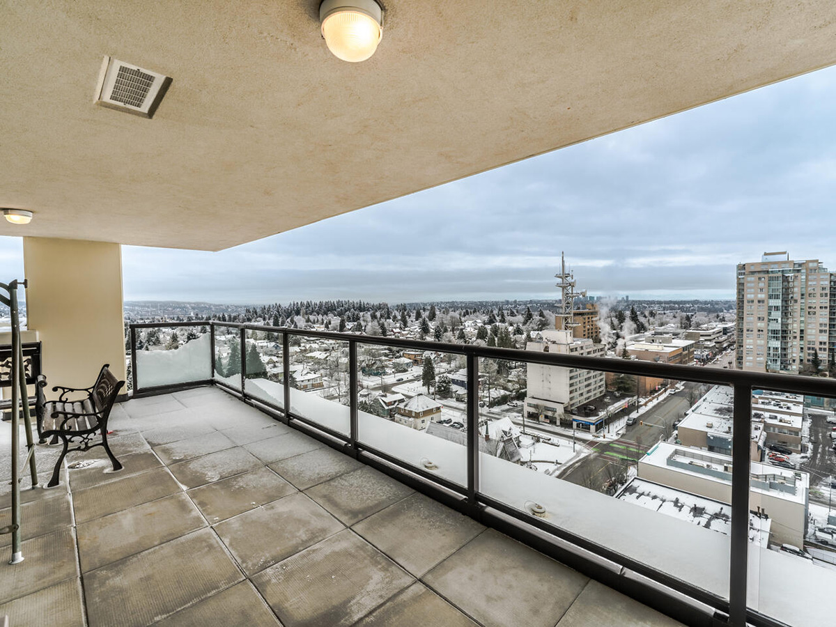 1802 615 Hamilton Street, New Westminster 22