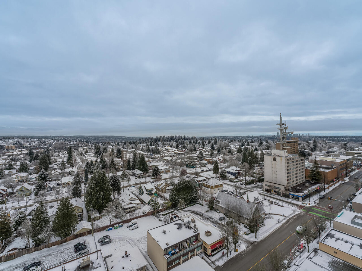 1802 615 Hamilton Street, New Westminster 24