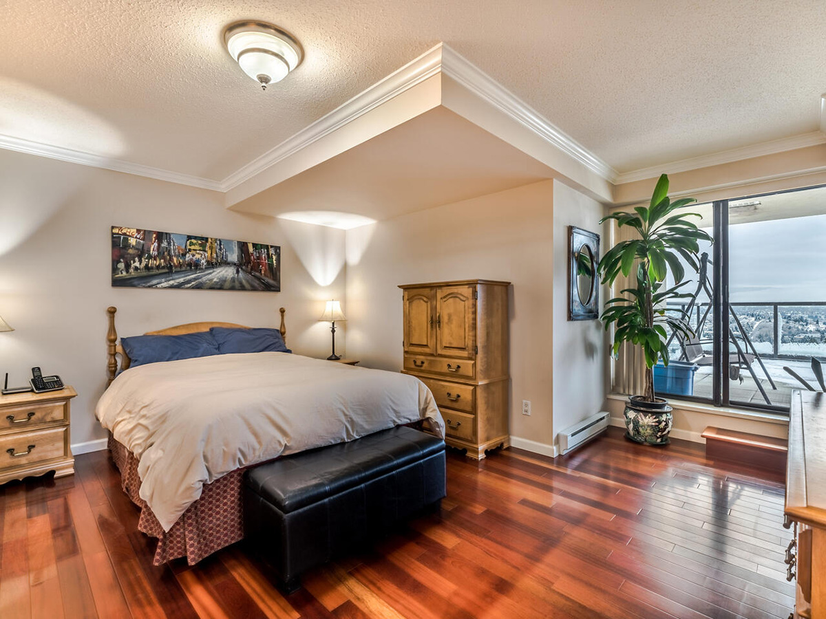 1802 615 Hamilton Street, New Westminster 15