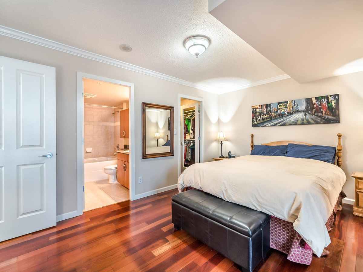 1802 615 Hamilton Street, New Westminster 16
