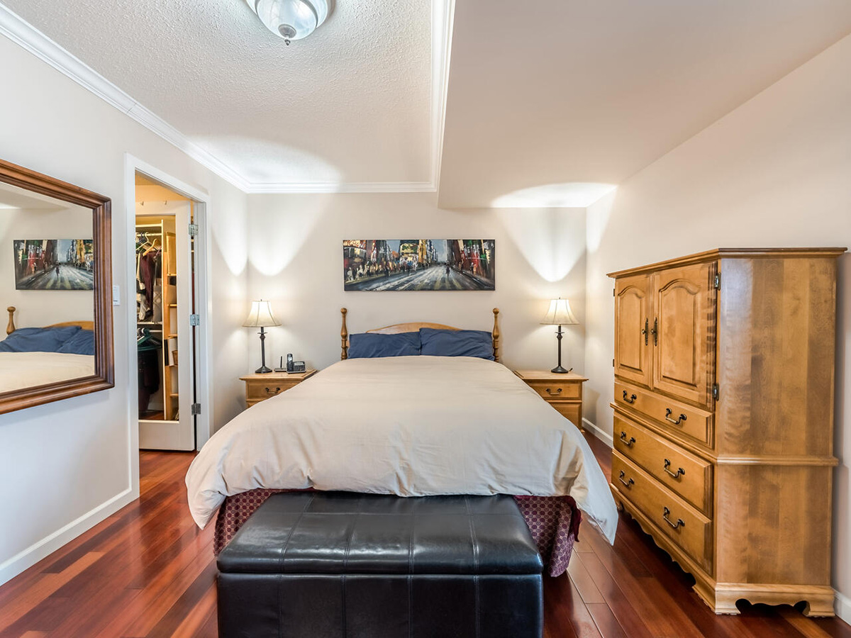 1802 615 Hamilton Street, New Westminster 17