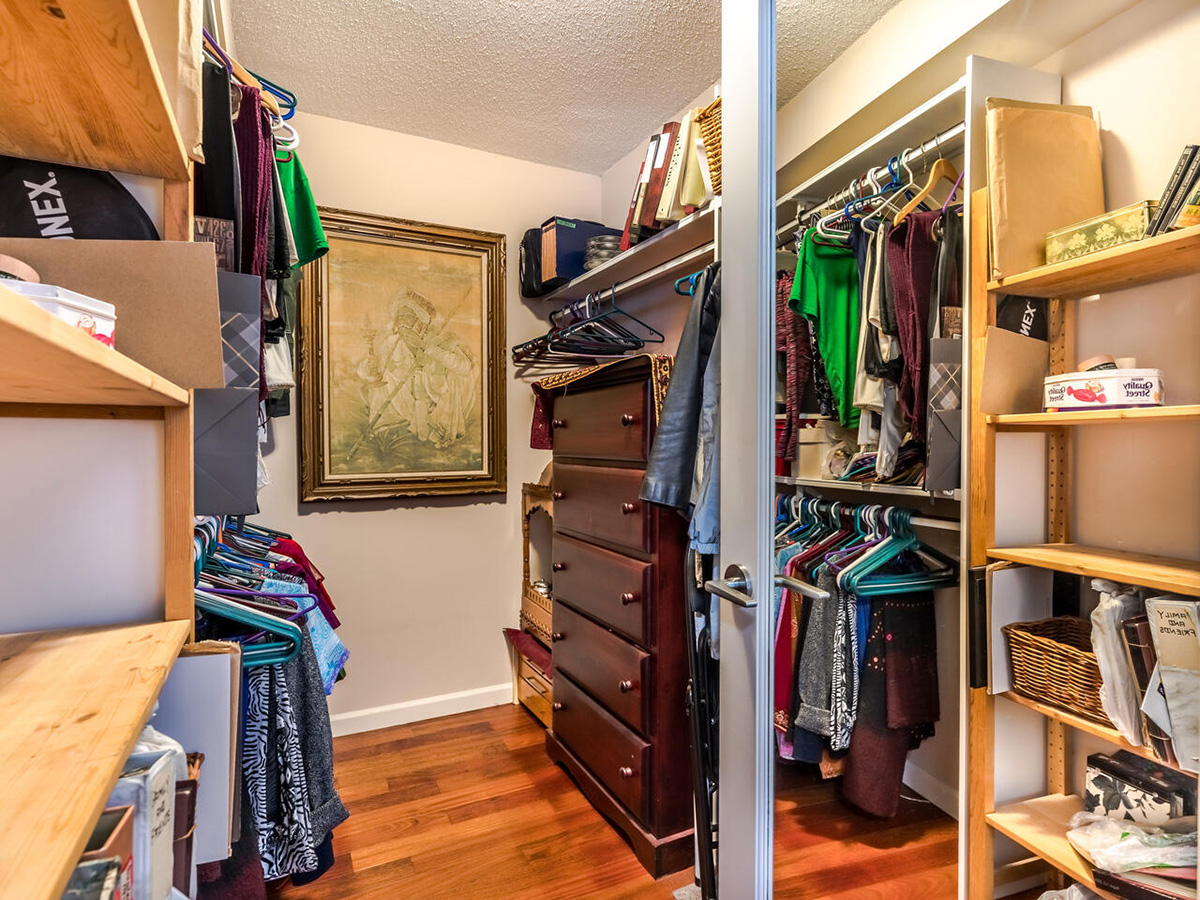 1802 615 Hamilton Street, New Westminster 18