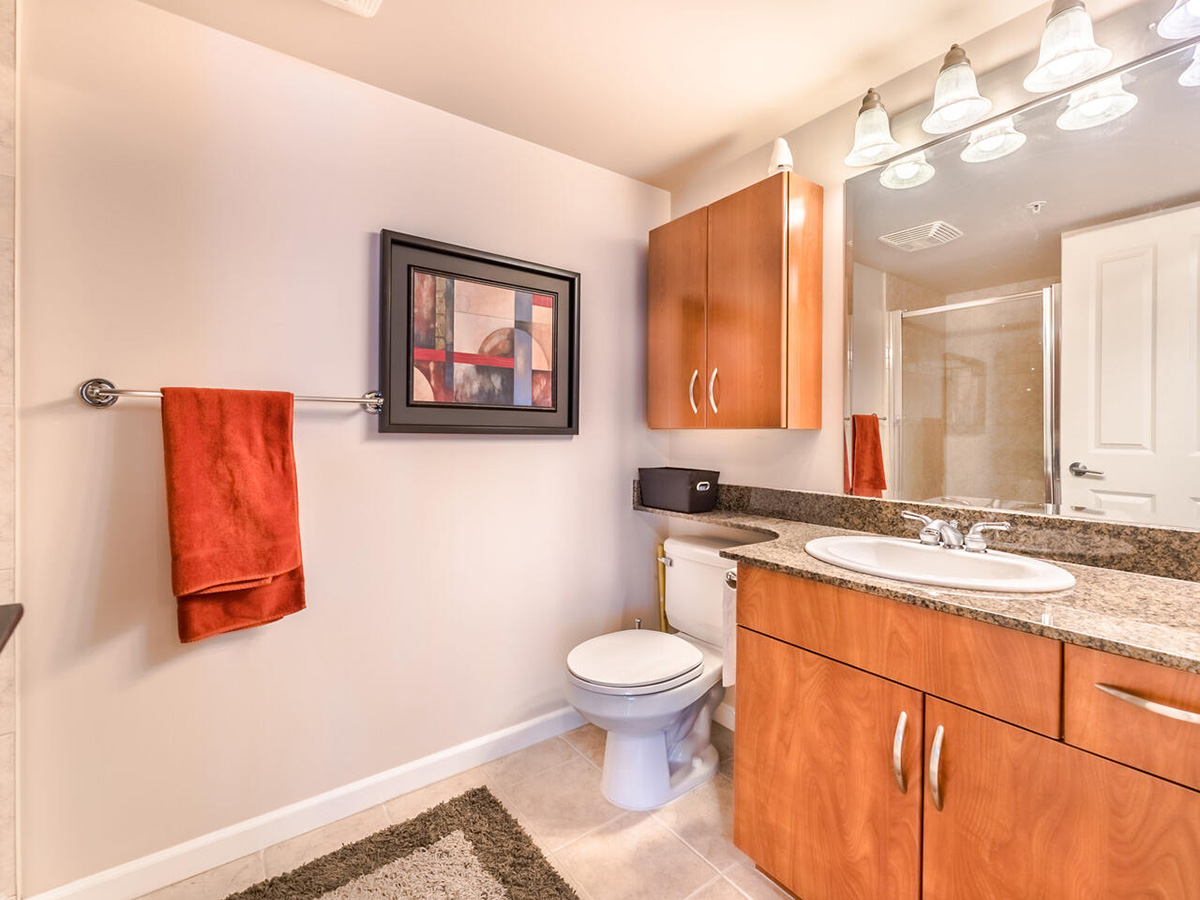 1802 615 Hamilton Street, New Westminster 20
