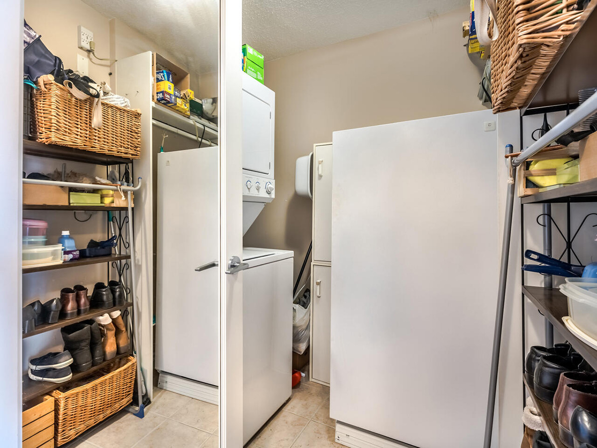 1802 615 Hamilton Street, New Westminster 21