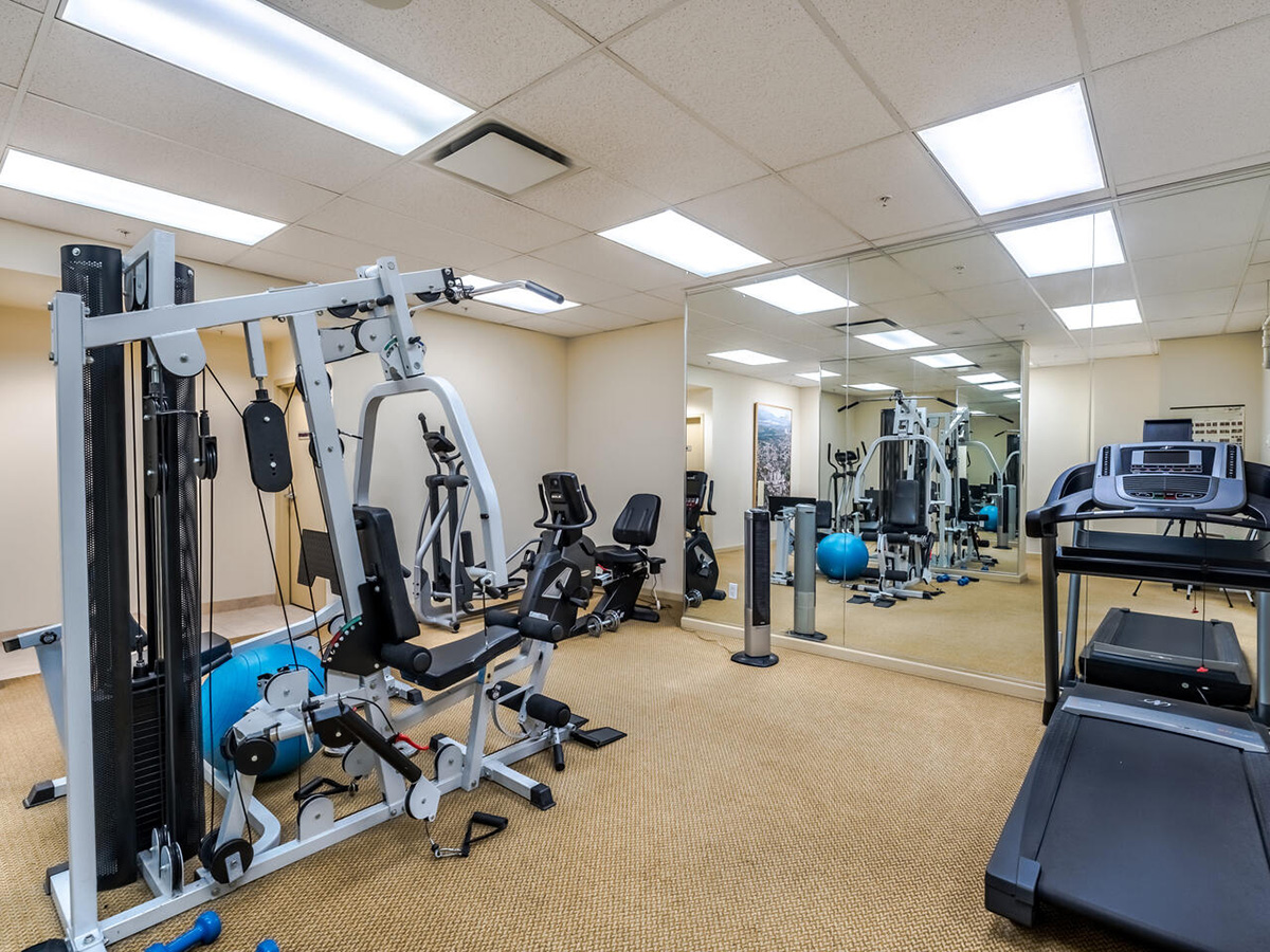 1802 615 Hamilton Street, New Westminster 27