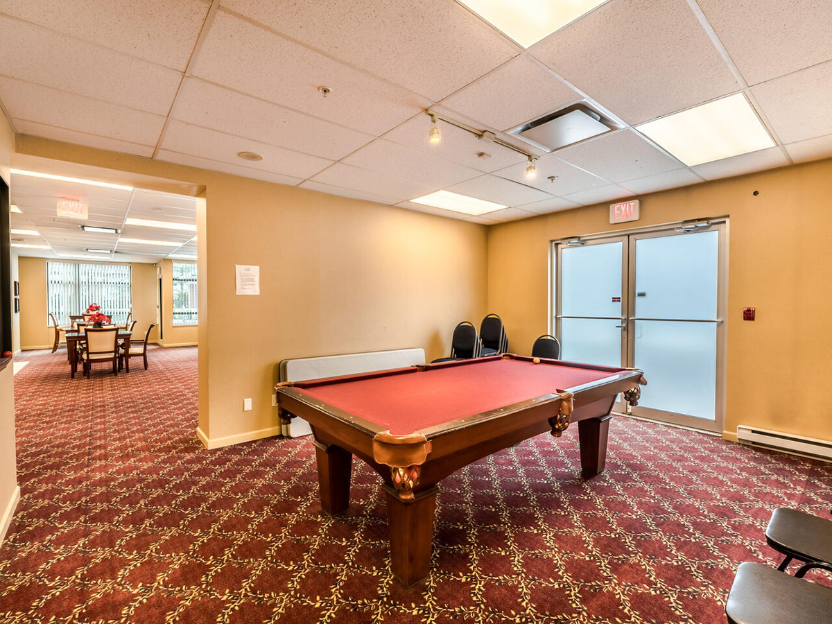 1802 615 Hamilton Street, New Westminster 28
