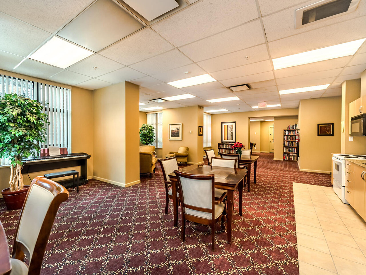 1802 615 Hamilton Street, New Westminster 29