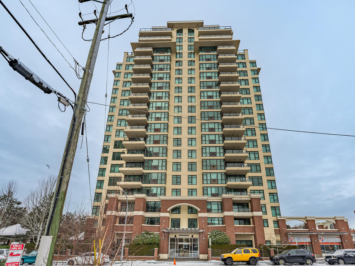 1802 615 Hamilton Street, New Westminster 31