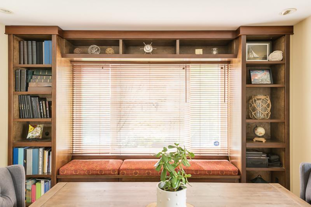 328 Strand Avenue, New Westminster 11