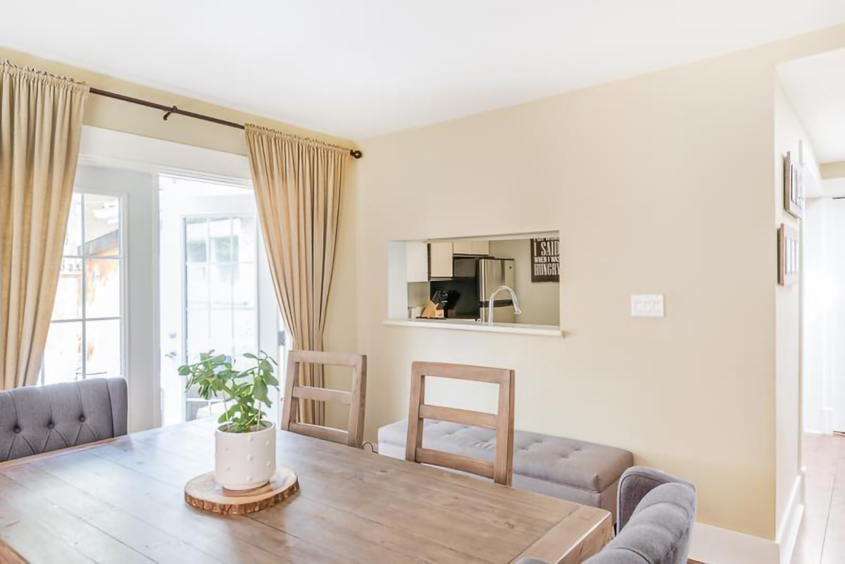 328 Strand Avenue, New Westminster 13