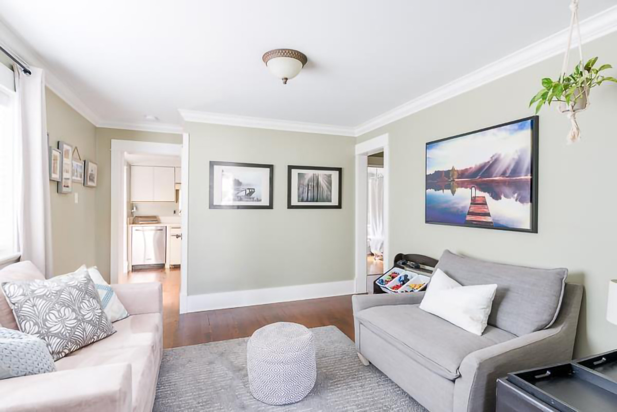 328 Strand Avenue, New Westminster 18