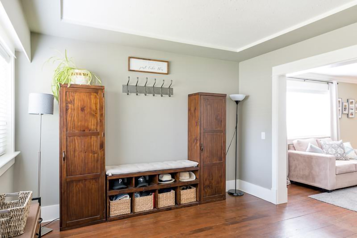 328 Strand Avenue, New Westminster 20