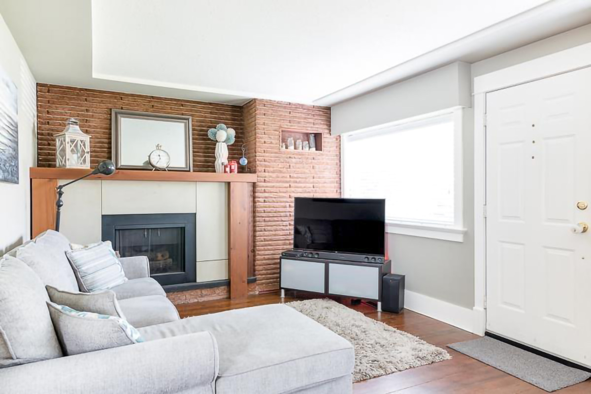 328 Strand Avenue, New Westminster 22