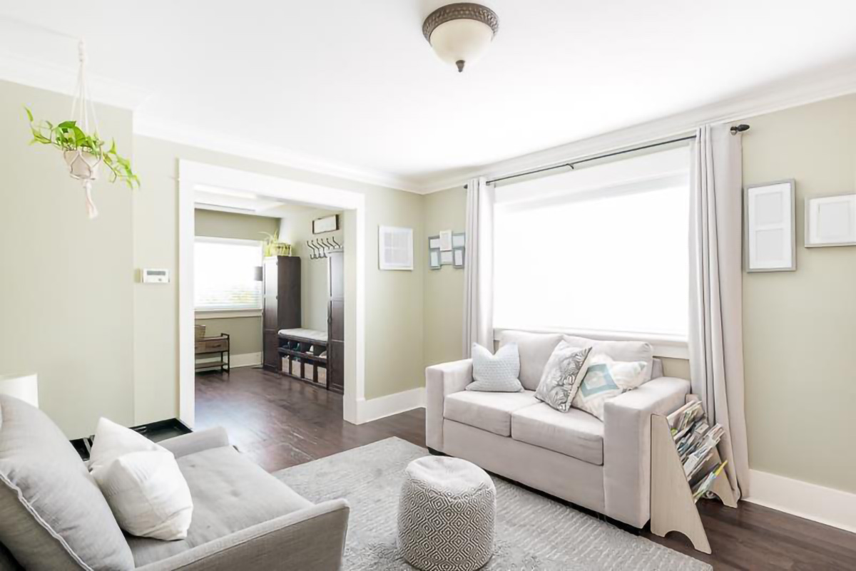 328 Strand Avenue, New Westminster 23