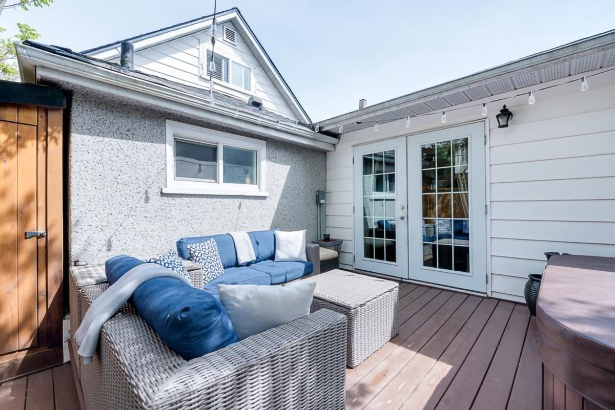 328 Strand Avenue, New Westminster 30