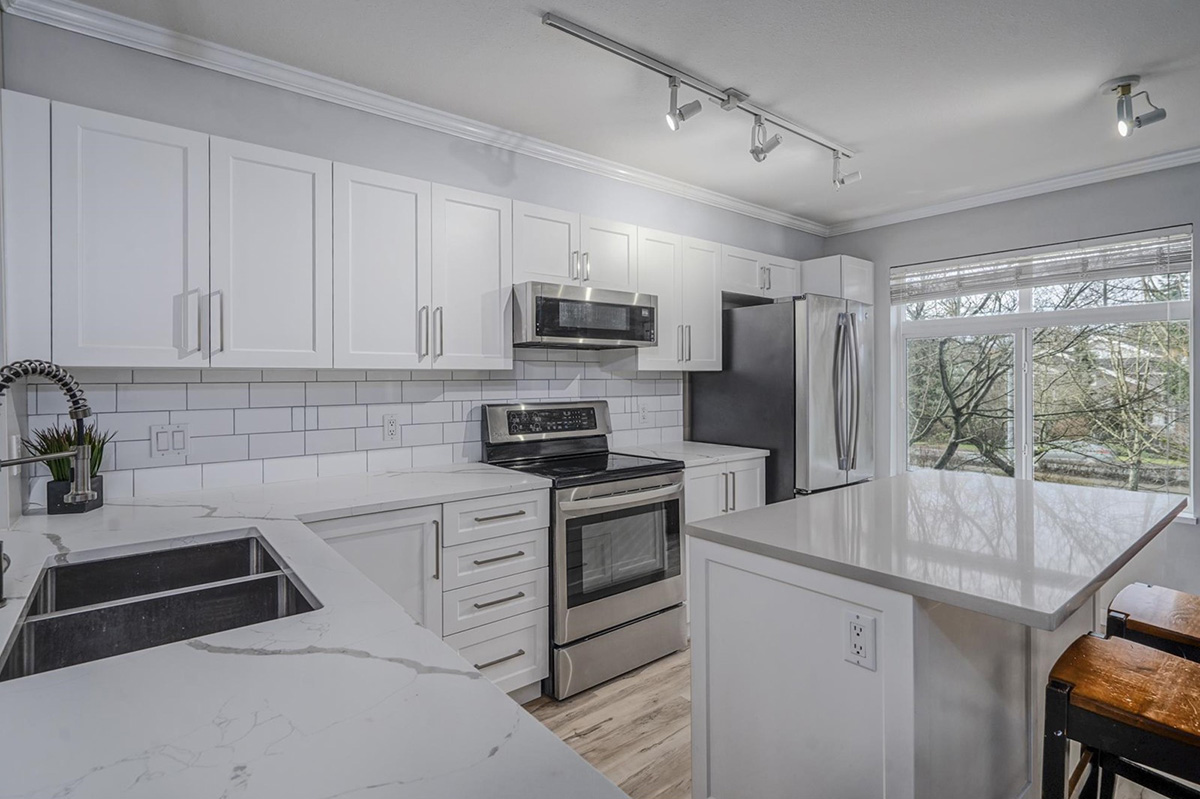 97 15236 36 Avenue, Surrey