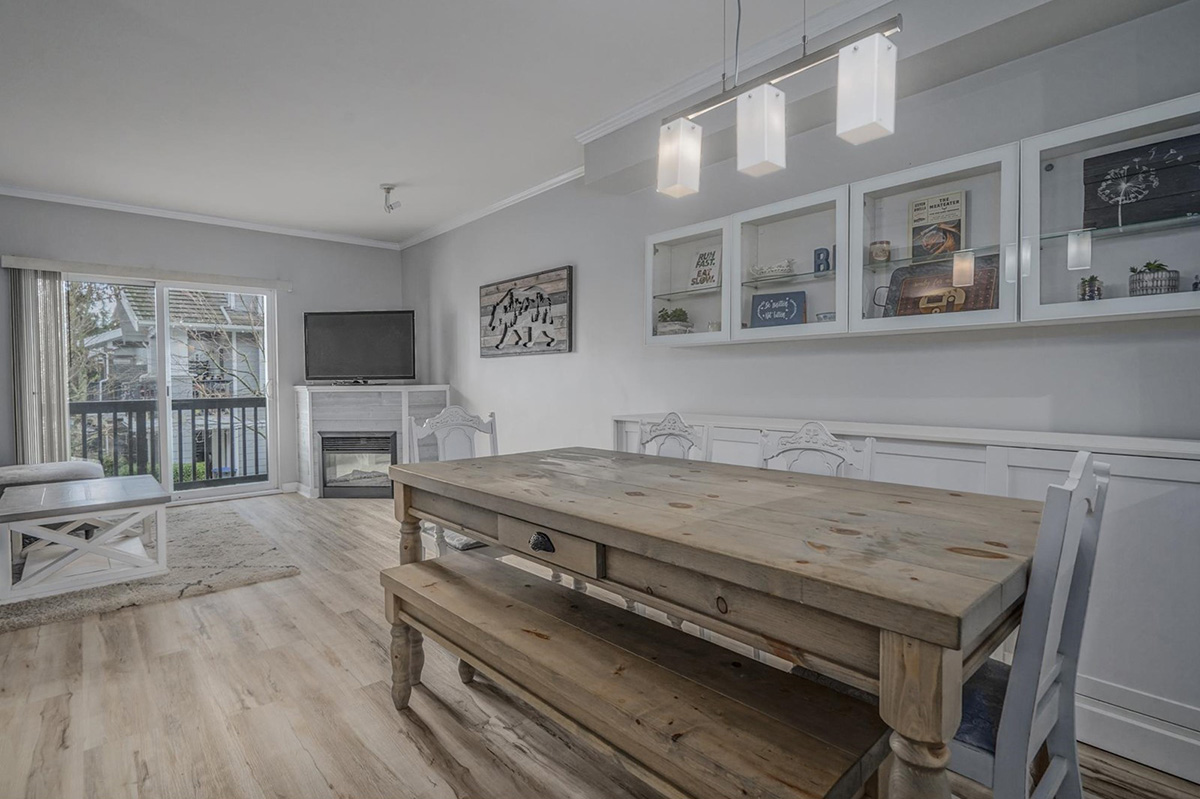 97 15236 36 Avenue, Surrey 10