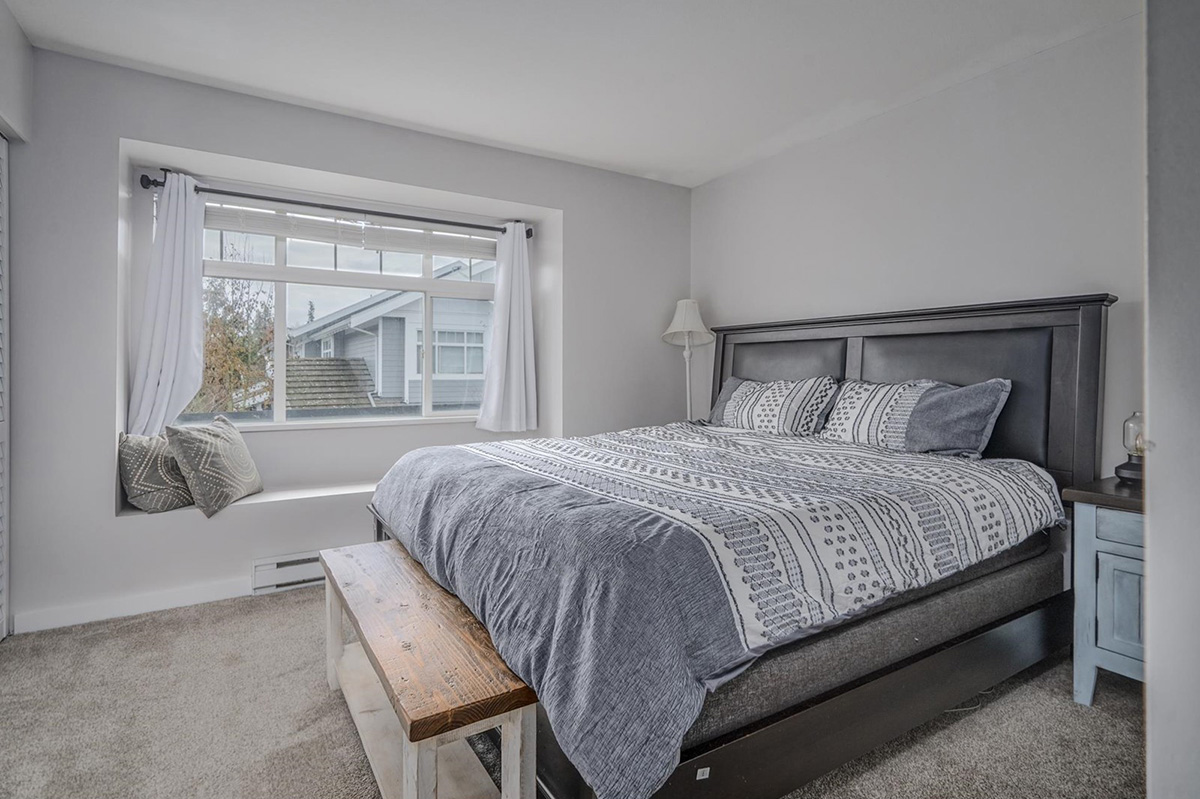 97 15236 36 Avenue, Surrey 11
