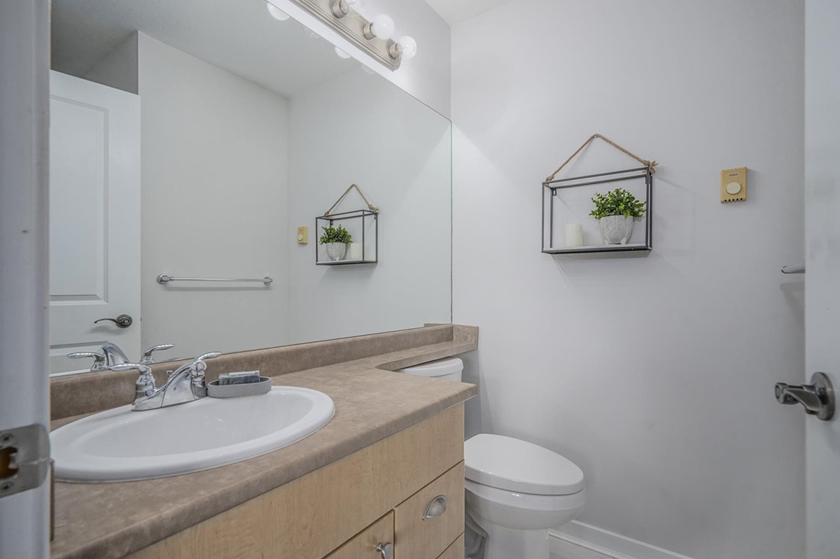 97 15236 36 Avenue, Surrey 12
