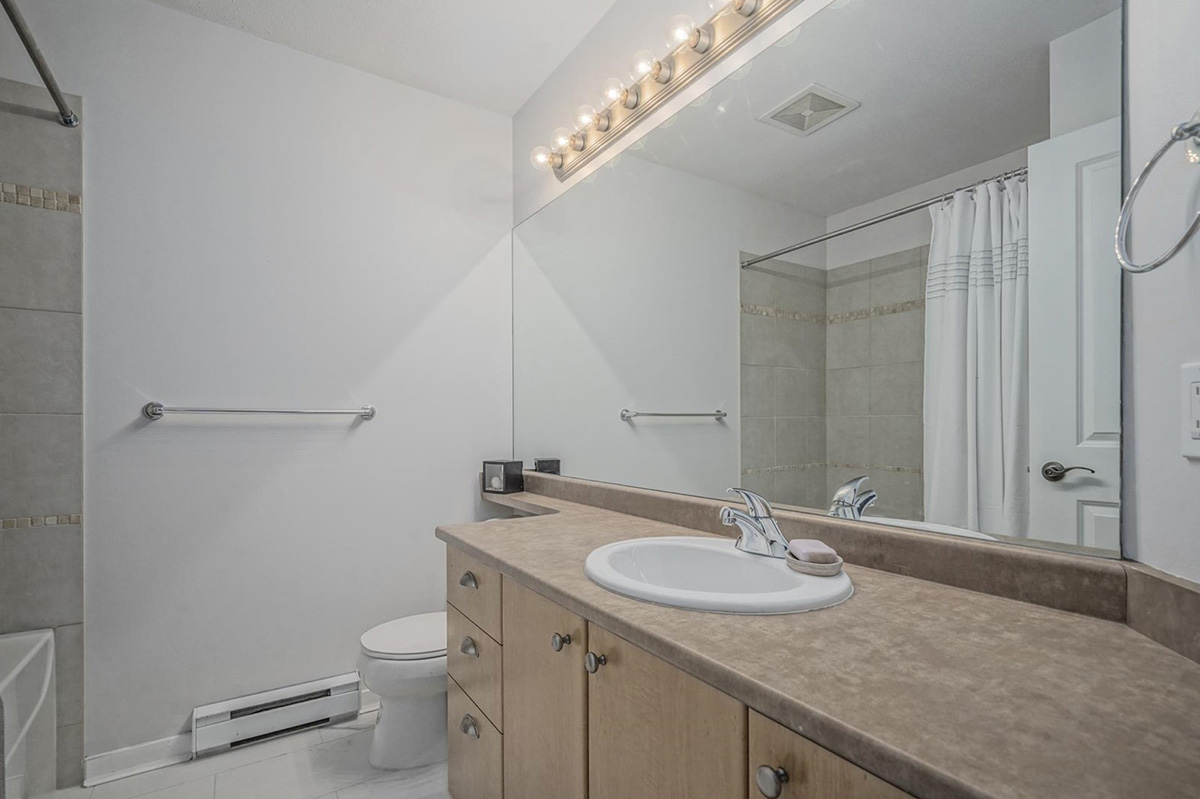 97 15236 36 Avenue, Surrey 13