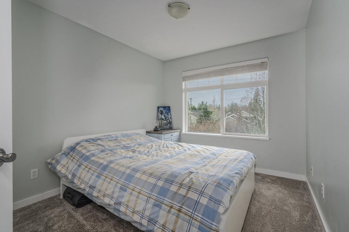 97 15236 36 Avenue, Surrey 14