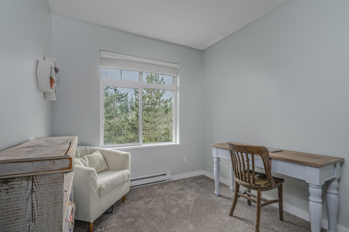 97 15236 36 Avenue, Surrey 15