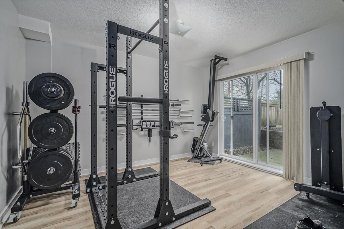 97 15236 36 Avenue, Surrey 16
