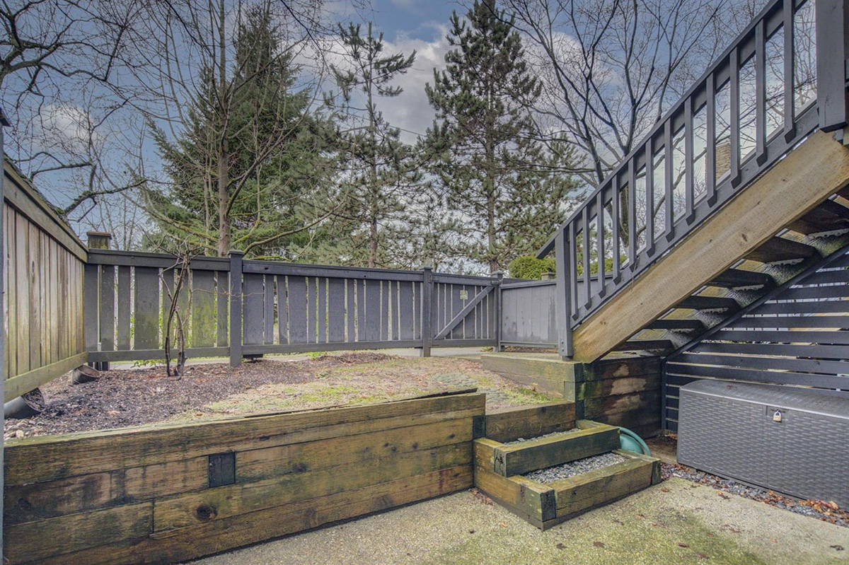 97 15236 36 Avenue, Surrey 17