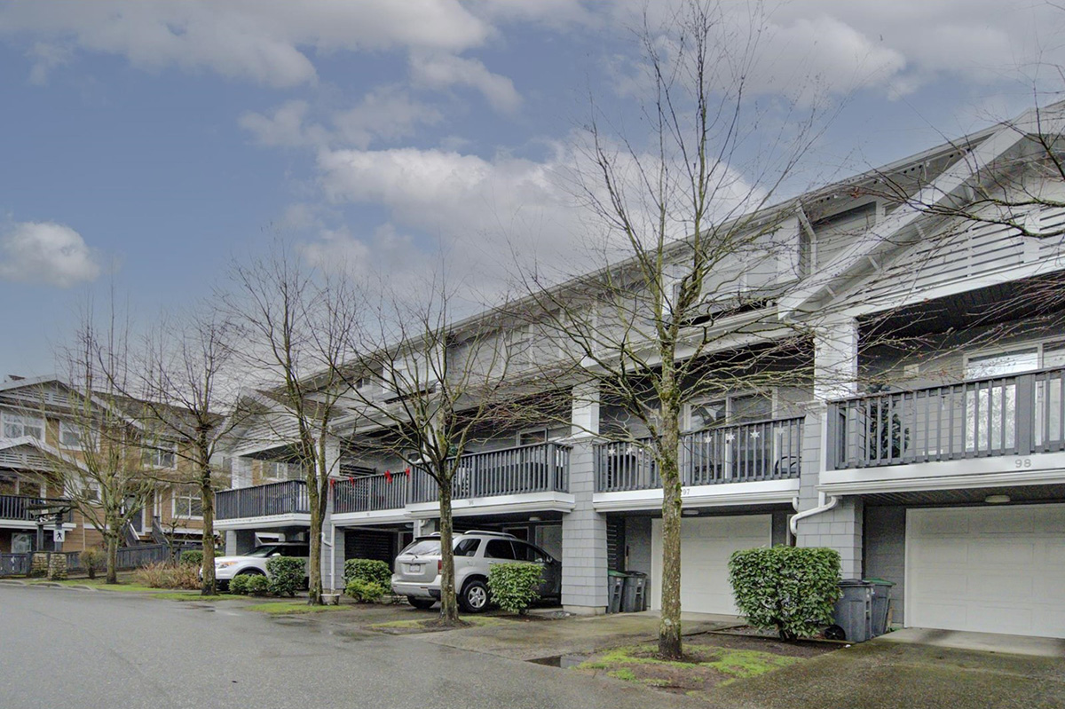 97 15236 36 Avenue, Surrey 18