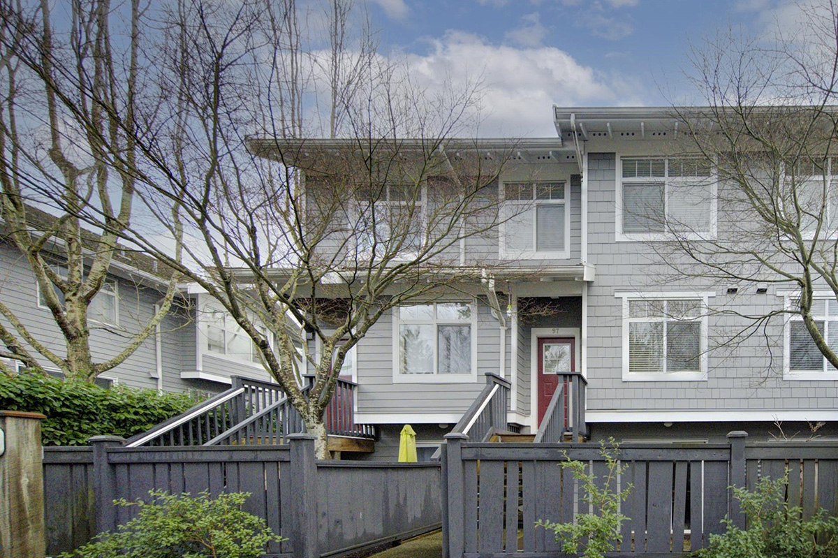 97 15236 36 Avenue, Surrey 19