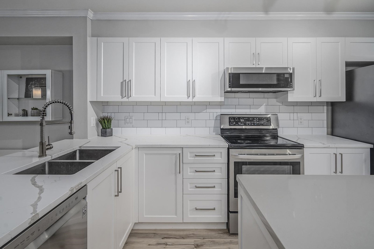 97 15236 36 Avenue, Surrey 2