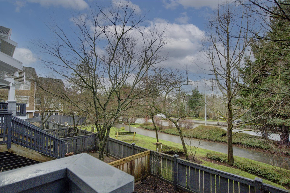 97 15236 36 Avenue, Surrey 20