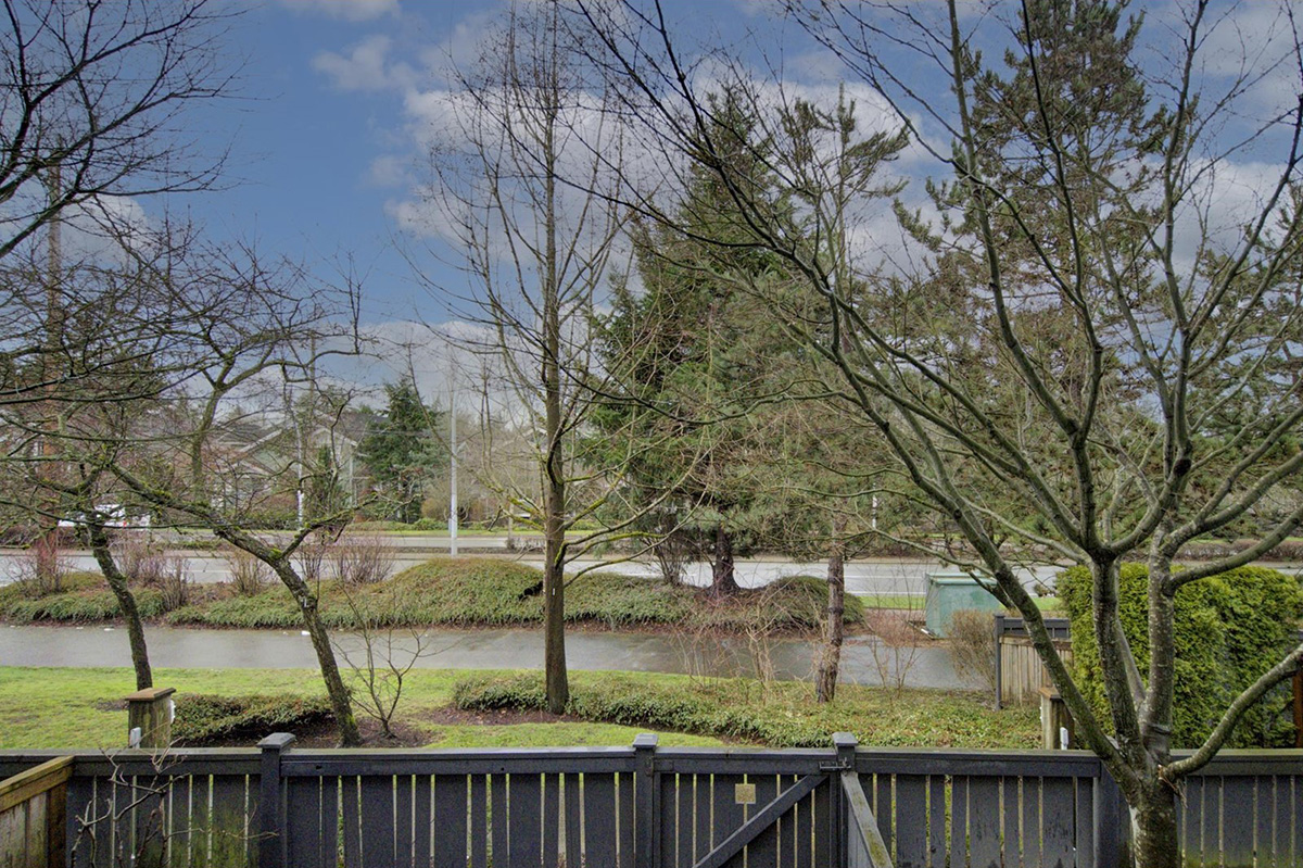 97 15236 36 Avenue, Surrey 21