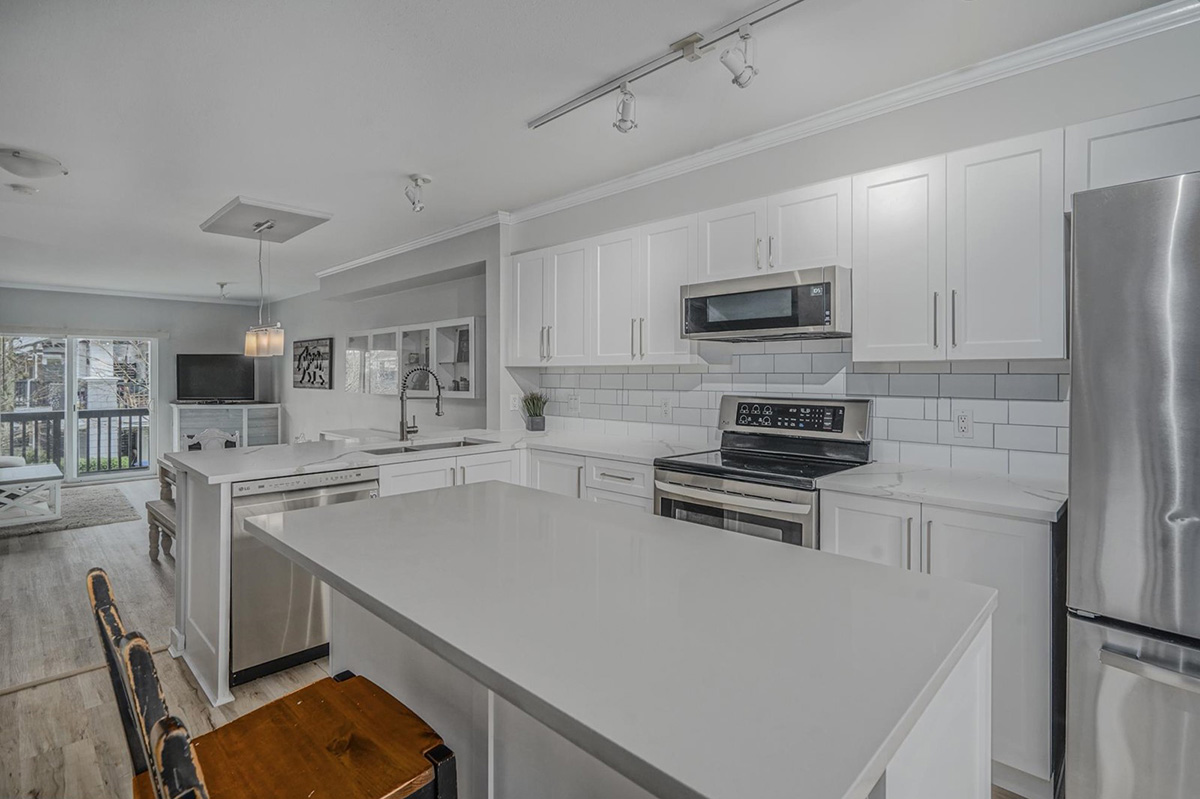 97 15236 36 Avenue, Surrey 3