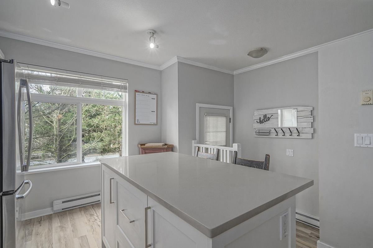 97 15236 36 Avenue, Surrey 5