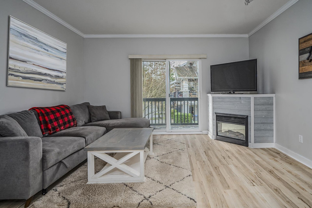 97 15236 36 Avenue, Surrey 6