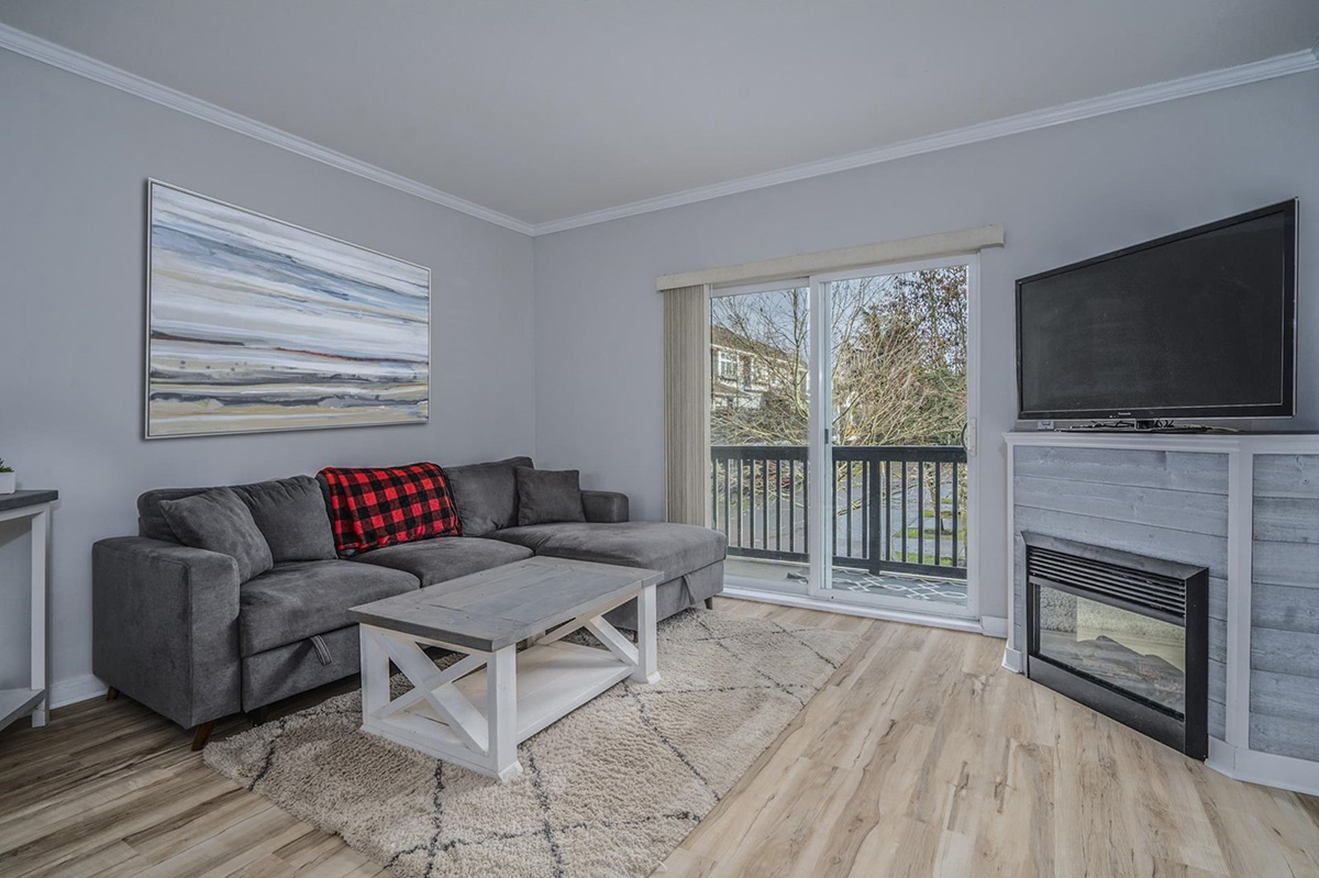 97 15236 36 Avenue, Surrey 7
