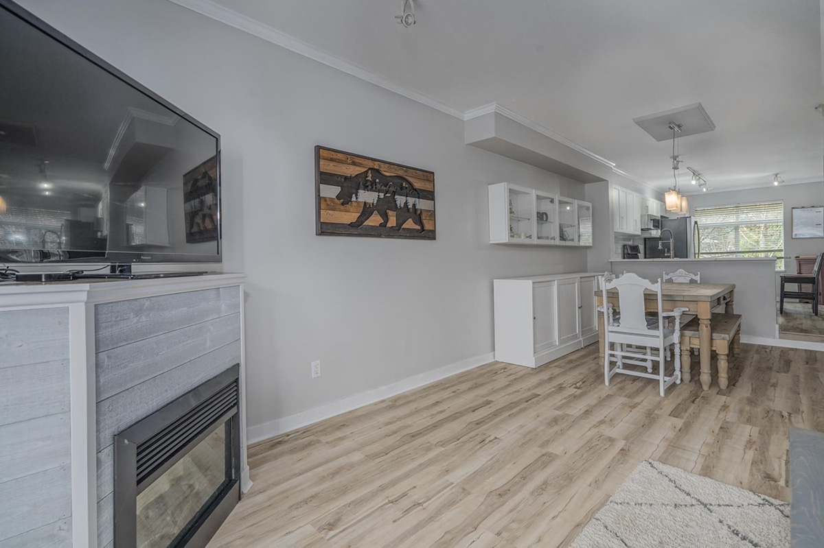 97 15236 36 Avenue, Surrey 8