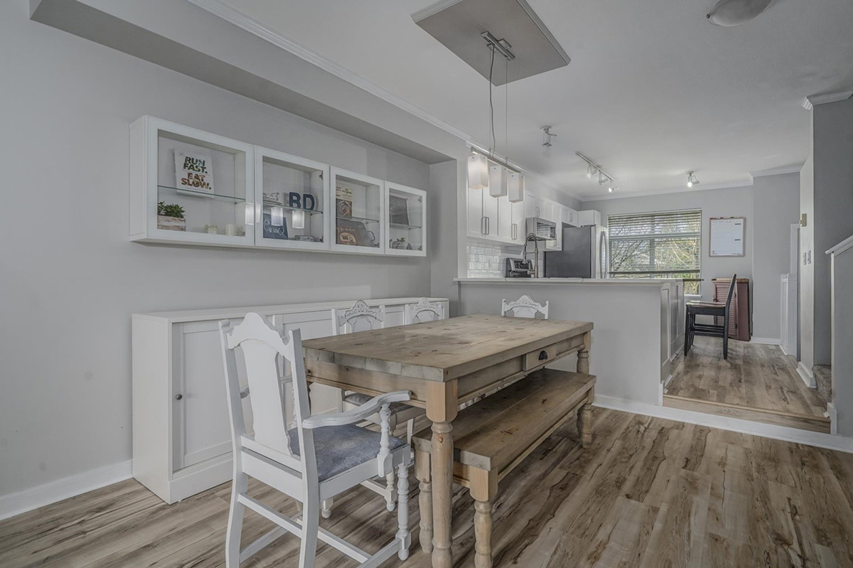 97 15236 36 Avenue, Surrey 9
