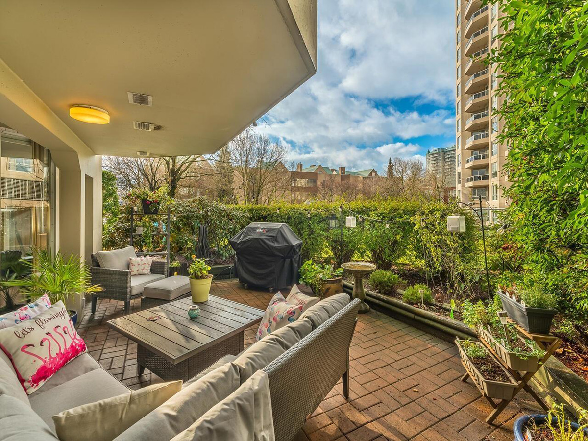 103 1135 Quayside Drive, New Westminster 20