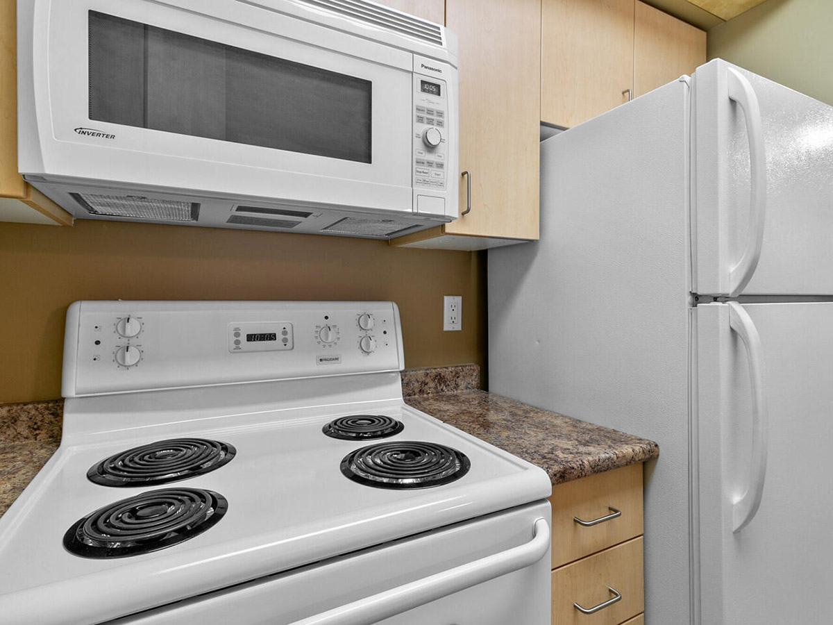 301 2266 Atkins Avenue, Port Coquitlam 7