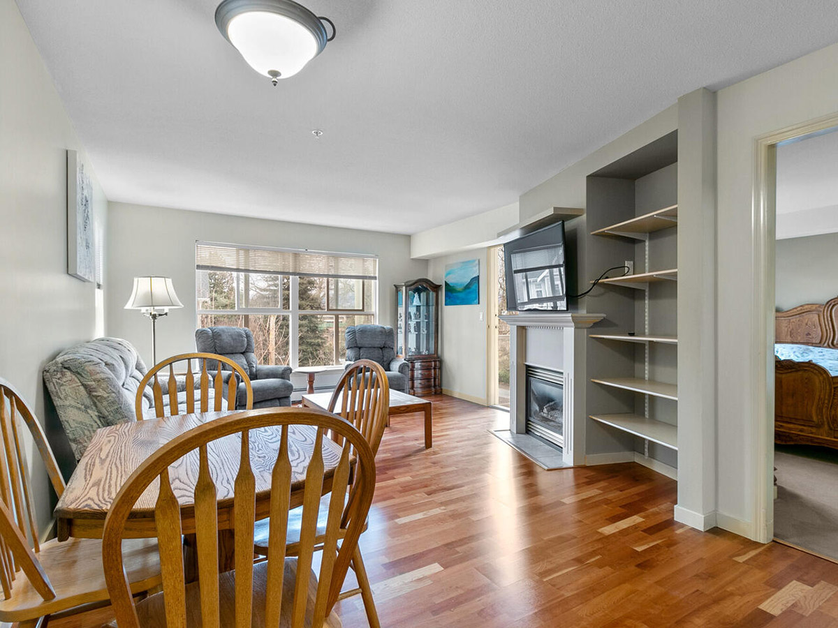 301 2266 Atkins Avenue, Port Coquitlam 8