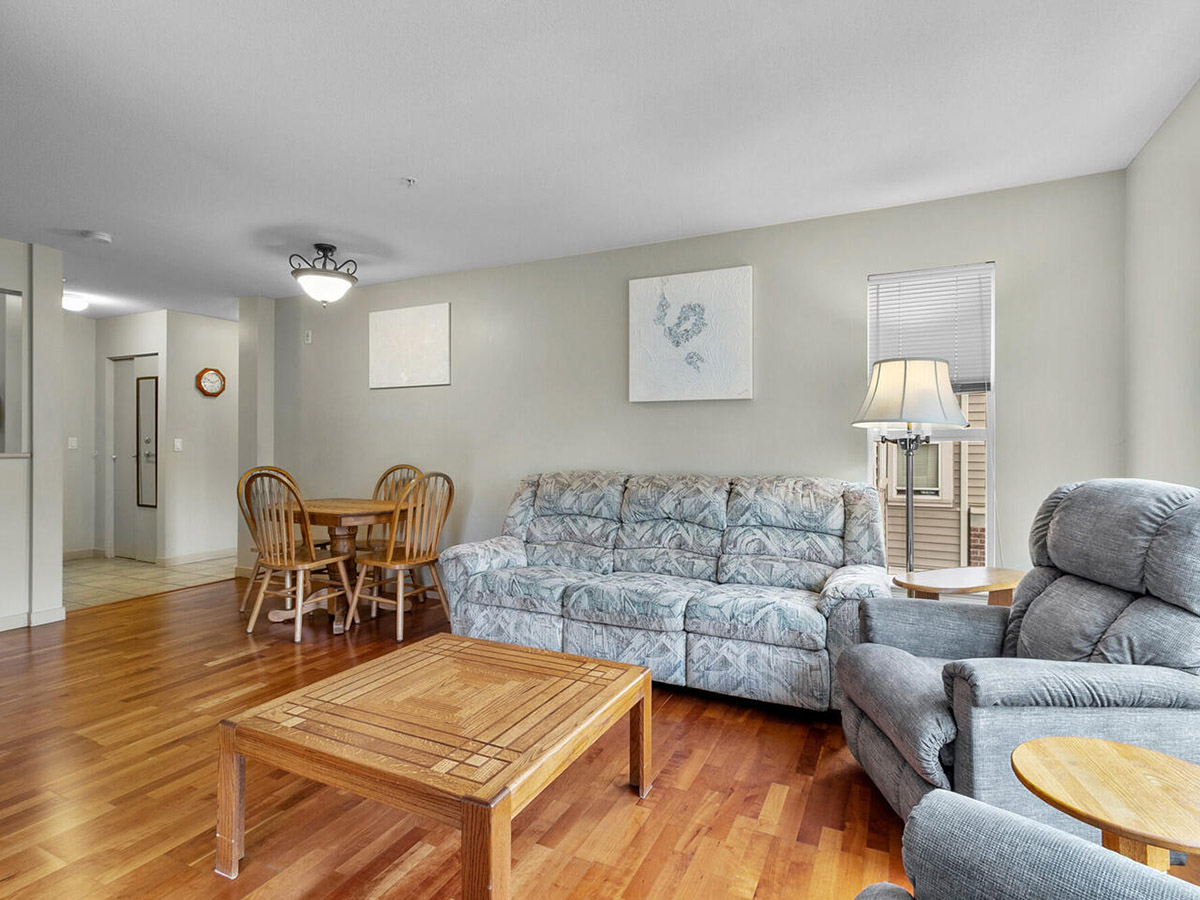 301 2266 Atkins Avenue, Port Coquitlam 11