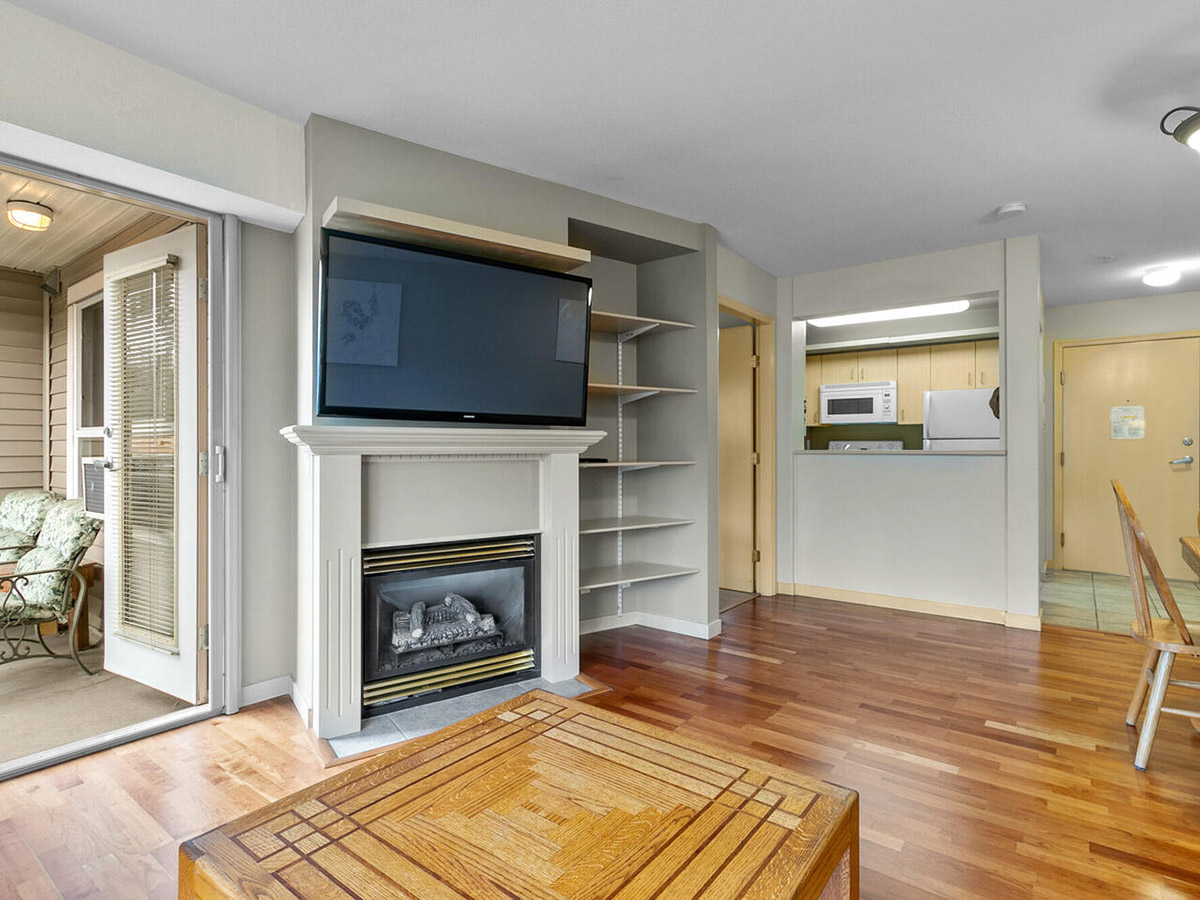 301 2266 Atkins Avenue, Port Coquitlam 12